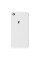 Корпус iPhone 8, Silver