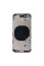 Корпус iPhone 8, Silver