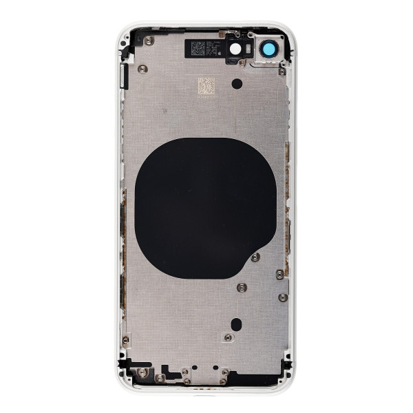 Корпус iPhone 8, Silver