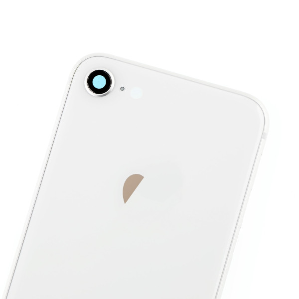 Корпус iPhone 8, Silver