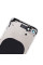 Корпус iPhone 8, Silver