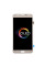 Дисплей Samsung J701 Galaxy J7 Neo з тачскріном, OLED, Gold