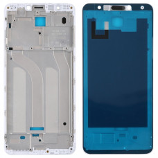 Рамка дисплея Xiaomi Redmi 5, White