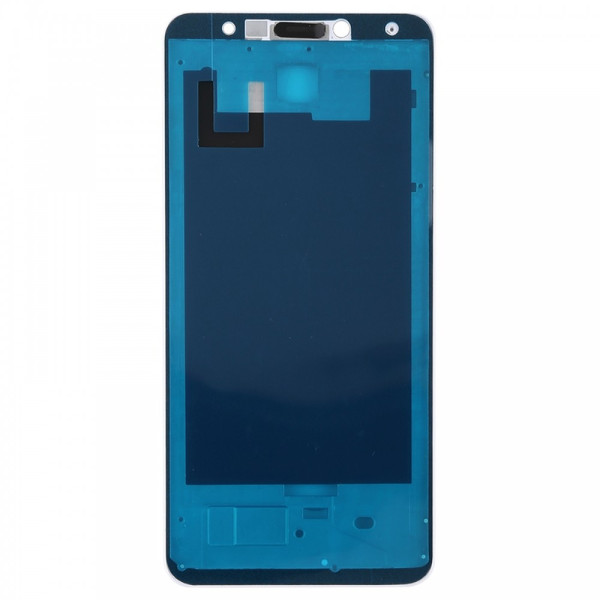 Рамка дисплея Xiaomi Redmi 5, White