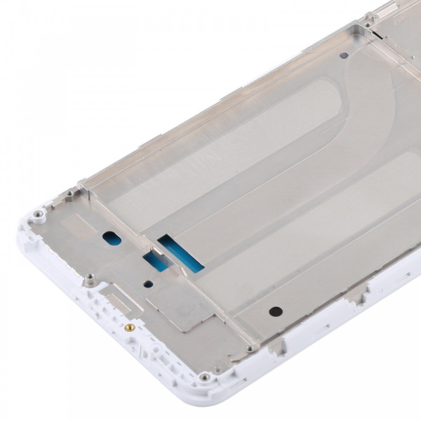 Рамка дисплея Xiaomi Redmi 5, White