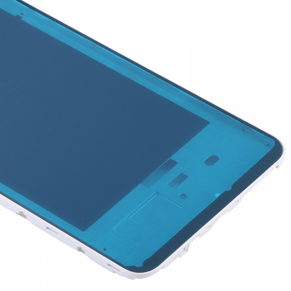 Рамка дисплея Xiaomi Redmi 5, White