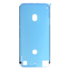 Проклейка дисплея iPhone 7, White