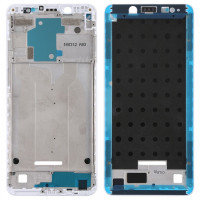 Рамка дисплея Xiaomi Redmi Note 5, White
