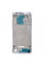 Рамка дисплея Xiaomi Redmi Note 5, White