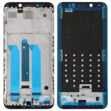 Рамка дисплея Xiaomi Redmi 5 Plus, Black