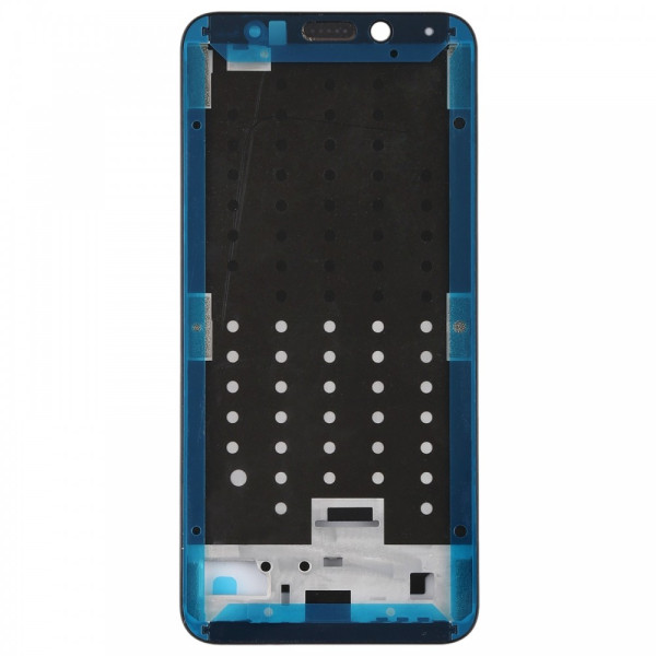 Рамка дисплея Xiaomi Redmi 5 Plus, Black
