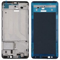 Рамка дисплея Xiaomi Redmi 5, Black