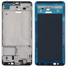 Рамка дисплея Xiaomi Redmi 5, Black