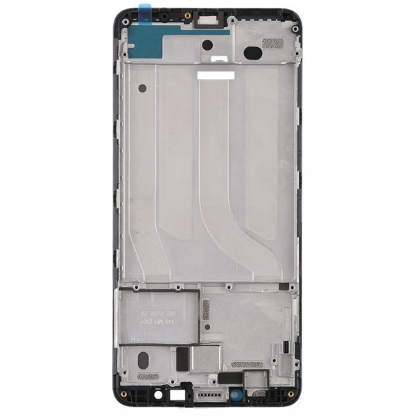 Рамка дисплея Xiaomi Redmi 5, Black