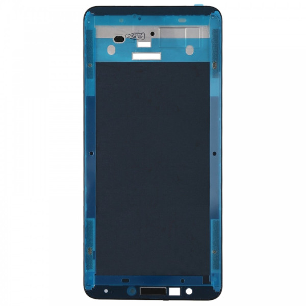 Рамка дисплея Xiaomi Redmi 5, Black