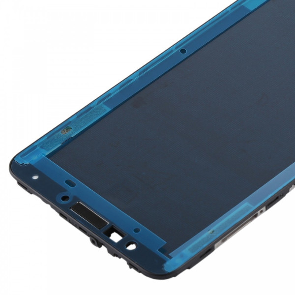 Рамка дисплея Xiaomi Redmi 5, Black