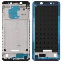 Рамка дисплея Xiaomi Redmi Note 5, Black