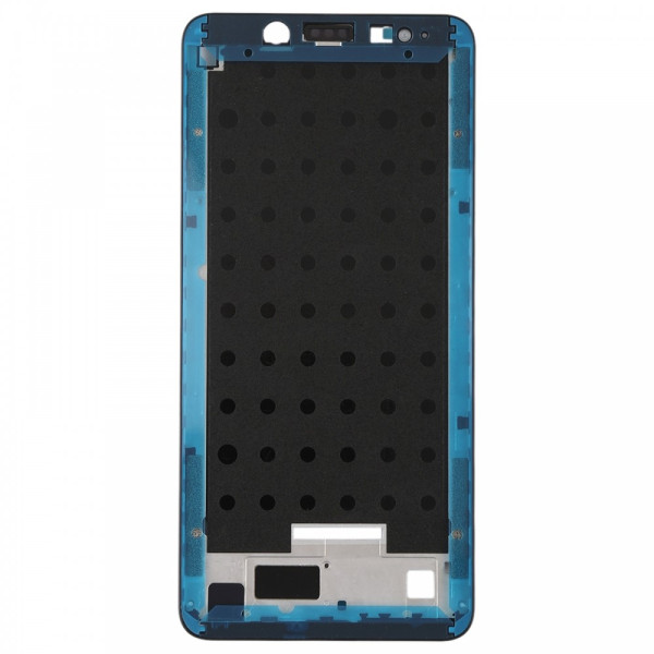 Рамка дисплея Xiaomi Redmi Note 5, Black