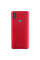 Задня кришка Xiaomi Mi A2, Red