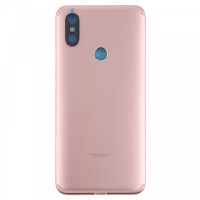 Задня кришка Xiaomi Mi A2, Pink