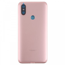 Задня кришка Xiaomi Mi A2, Pink