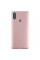 Задня кришка Xiaomi Mi A2, Pink