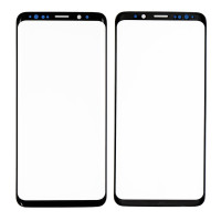 Скло дисплея Samsung G960 Galaxy S9, OEM