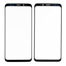 Скло дисплея Samsung G960 Galaxy S9, OEM