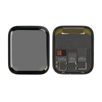 Дисплей Apple Watch Series 4 40mm, Original