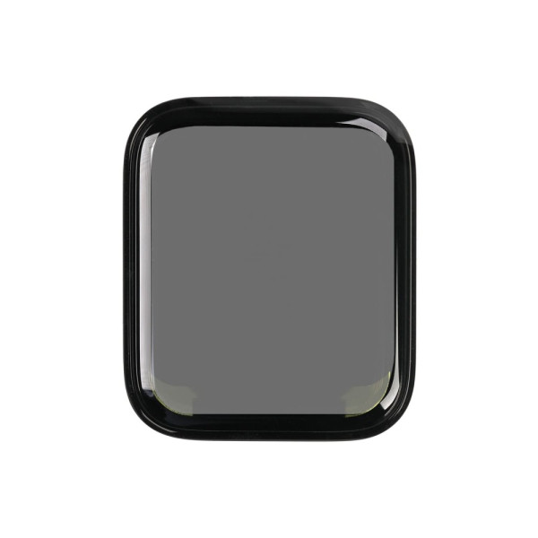 Дисплей Apple Watch Series 4 40mm, Original