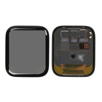 Дисплей Apple Watch Series 4 44mm, Original