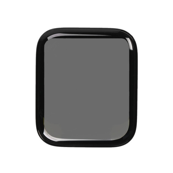 Дисплей Apple Watch Series 4 44mm, Original