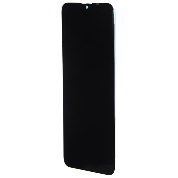 Дисплей Huawei Y7 2019, з тачскріном, High Copy