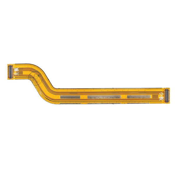 Шлейф Xiaomi Redmi 6, Redmi 6A, міжплатний (Main Board)