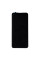 Дисплей Samsung A115 Galaxy A11, з тачскріном, Black