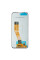 Дисплей Samsung A115 Galaxy A11, з тачскріном, Black