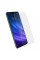 Захисне скло Xiaomi Mi 8 Lite (2.5D) Прозоре