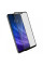 Захисне скло Xiaomi Mi 8 Lite (2.5D) Full Glue, Black