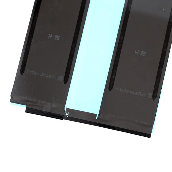 Акумулятор A1798 для iPad Pro 10.5 (1st Gen), OEM