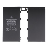 Акумулятор A1577 для iPad Pro 12.9 (1st Gen), OEM