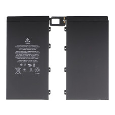 Акумулятор A1577 для iPad Pro 12.9 (1st Gen), OEM