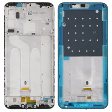 Рамка дисплея Xiaomi Mi A2 Lite, Redmi 6 Pro, Black