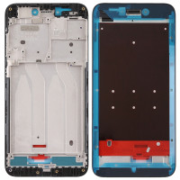 Рамка дисплея Xiaomi Redmi 5A, Black