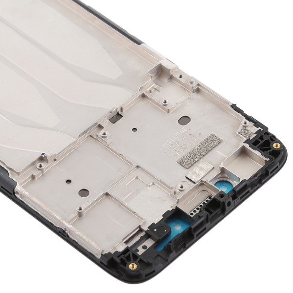Рамка дисплея Xiaomi Redmi 5A, Black