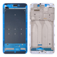 Рамка дисплея Xiaomi Redmi 5A, White