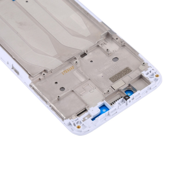 Рамка дисплея Xiaomi Redmi 5A, White