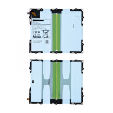 Акумулятор EB-BT585ABE для Samsung Tab A 10.1 T580, T585