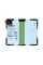 Акумулятор EB-BT585ABE для Samsung Tab A 10.1 T580, T585