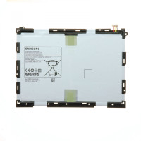 Акумулятор EB-BT550ABE для Samsung T550/T555 Galaxy Tab A 9.7"