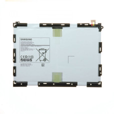 Акумулятор EB-BT550ABE для Samsung T550/T555 Galaxy Tab A 9.7"